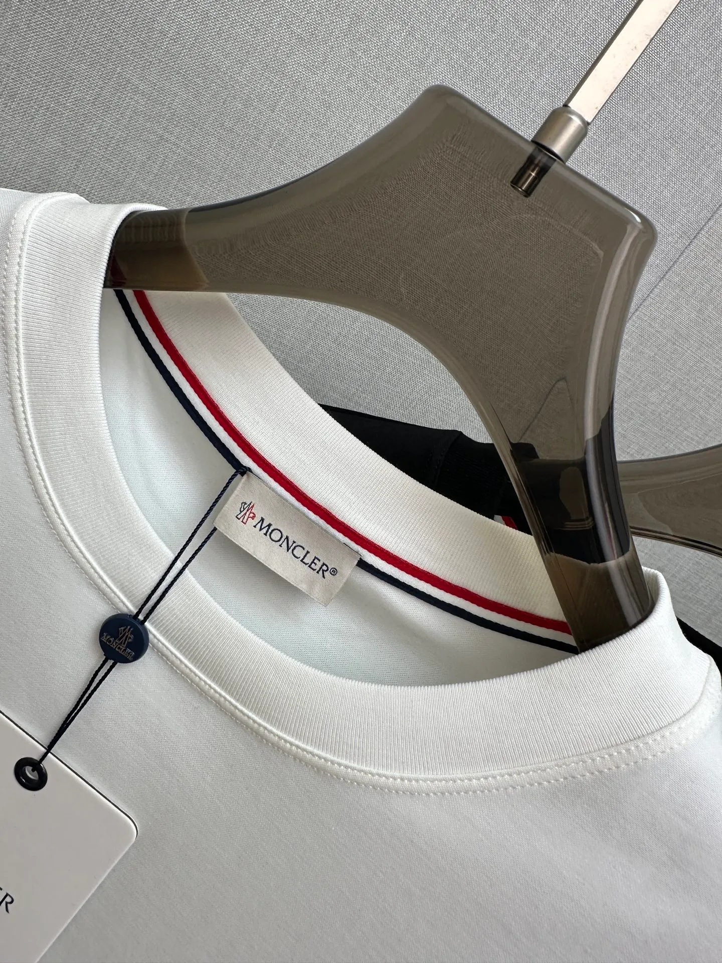 MO Quality 2026 ！ ， 。 ， ， Quality ， Same Style！Size：S—2XL